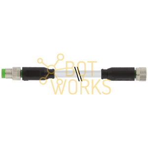 Murrelektronik 7000-88011-2112500 - New - Product Image 1