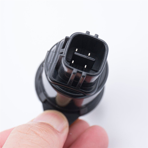 Moteur pas à pas de ralenti 8101-13K80 pour Toyota, moteur IAC, vente directe usine - Product Image 5