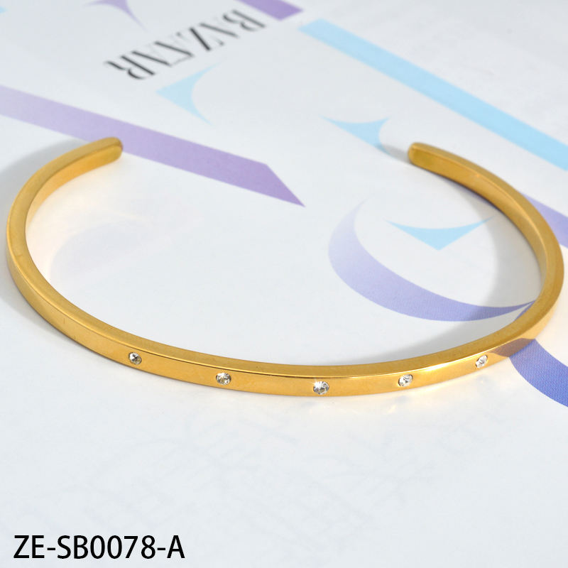 ZE-SB0078-A   ซีอี-เอสบี0078-เอ