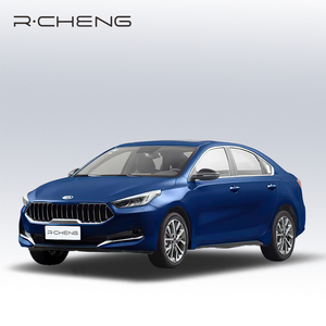 Tay trái Kia <span class=keywords><strong>K3</strong></span> Trung Quốc nhà máy giá rẻ xăng xe cho người lớn nhà máy bán buôn gas Kia <span class=keywords><strong>K3</strong></span> <span class=keywords><strong>2025</strong></span> - Product Image 1