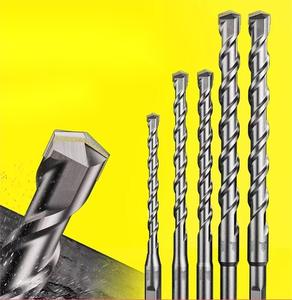 SDS cộng với <span class=keywords><strong>chisle</strong></span> Bit Set SDS Rock khoan công cụ điện SDS kim cương khoan Bit Set Carbide khoan bit Nail Khoan <span class=keywords><strong>Bits</strong></span> Chất lượng cao - Product Image 1