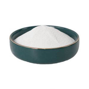 Prix d'usine de poudre de résine de PVC vierge de chlorure de polyvinyle pour le câble et le fil - Product Image 6