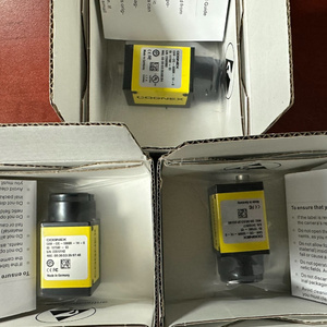 กล้องอุตสาหกรรมและเซ็นเซอร์ COGNEX รุ่น CAM-CIC-5000R-14-G ผลิตภัณฑ์กล้องอุตสาหกรรม CAM-CIC-5000R-14-G กล้องอุตสาหกรรม COGNEX รุ่น CAM-CIC-5000R-14-G - Product Image 4