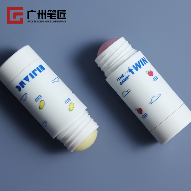 Твердые парфюмы для мужчин от частного бренда, парфюмы для одеколона оптом в Дубае, парфюм с масляным ароматом oud