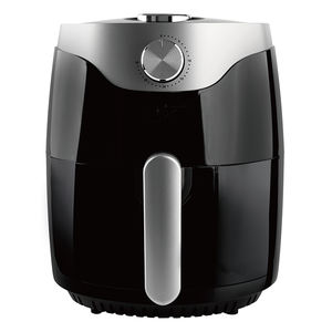 Новинка, жаровня с механическим управлением, л, л, 5 л, Л, духовка без масла, глубокая Коммерческая жаровня - Product Image 3