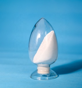 De alta calidad de cloruro de magnesio sal de baño de pie de polvo <span class=keywords><strong>Nigari</strong></span> escamas - Product Image 2