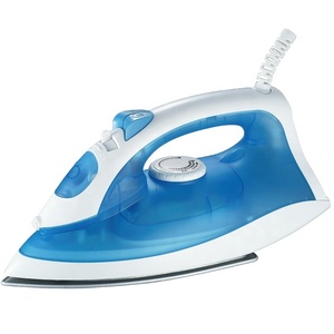 <span class=keywords><strong>Precio</strong></span> <span class=keywords><strong>de</strong></span> fábrica <span class=keywords><strong>de</strong></span> alta calidad no-stick Mini seco eléctrica <span class=keywords><strong>de</strong></span> hierro <span class=keywords><strong>de</strong></span> <span class=keywords><strong>vapor</strong></span> - Product Image 1