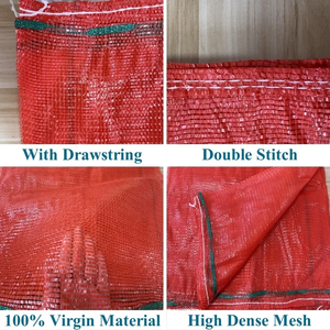 <span class=keywords><strong>Sac</strong></span> <span class=keywords><strong>filet</strong></span> tubulaire en PP/PE, <span class=keywords><strong>25</strong></span> <span class=keywords><strong>kg</strong></span>/50kg, vente en gros, <span class=keywords><strong>filet</strong></span> pour bois <span class=keywords><strong>de</strong></span> chauffage, sacs en maille pour pommes <span class=keywords><strong>de</strong></span> <span class=keywords><strong>terre</strong></span>, vente en gros - Product Image 3