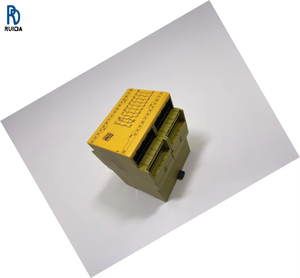 Controlador PLC, Sensor, Controlador Lógico Programable, Productos de Automatización, Nuevo y Original 787140 - Product Image 1
