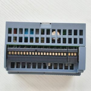 Module de modem GSM pour contrôleur programmable S7-1200 Series PLC 6ES7241-1CH32-0XB0, 100 % neuf, garantie 1 an, usage industriel - Product Image 6