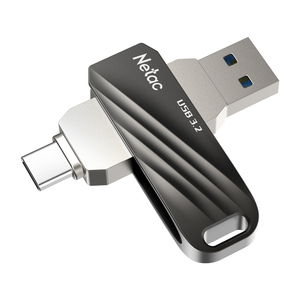 Netac <span class=keywords><strong>usb</strong></span>-c lecteur flash 512gb pour <span class=keywords><strong>SanDisk</strong></span> mini Flash Pen Drive <span class=keywords><strong>USB</strong></span> Disk sur <span class=keywords><strong>Key</strong></span> Pen Drive Original Factory OEM service - Product Image 1