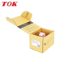 TOK 55240-15G00 Pare-chocs à ressort haute durabilité pour NISSAN Installation facile et flexible avec une haute qualité