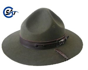 Borsalino erkek Westernhut - Product Image 1
