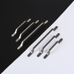 Đồ nội thất xử lý và knobs cho tủ bếp Tủ Ngăn Kéo xử lý đồ nội thất kéo - Product Image 2