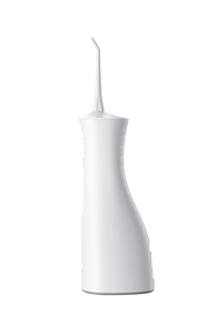 <span class=keywords><strong>DIONE</strong></span> Nouveau Hydropulseur Dentaire Électrique Sans Fil à Ozone, Rechargeable (Batterie/USB), Étanche IPX7, pour Usage Domestique et Hôtelier - Product Image 5