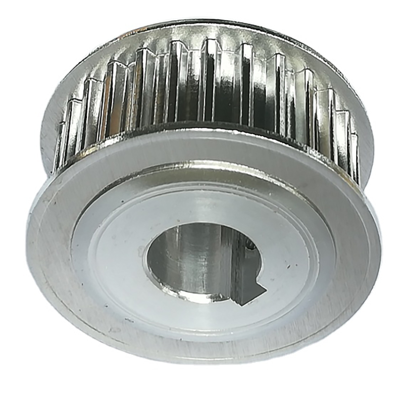 Шкив зубчатый bla-60-3m-15-a-n14. Шкив зубчатый htd 4520- 8m. Шкив xl. T5 pulley. Шкив htd 5m.