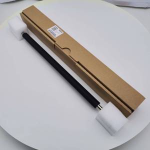 Rouleau de transfert secondaire compatible Canon C60 C65 C600 C650 C660 C700 C710 C750 C800 C810 C910 pour copieur, numéro de pièce <span class=keywords><strong>FC7</strong></span>-9325-LNJ - Product Image 5