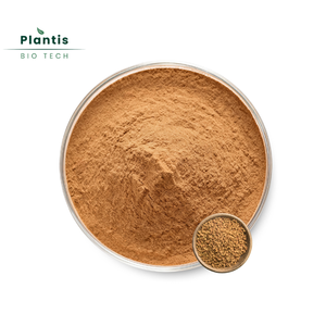 高品質純天然フェヌグリーク種子エキス フェヌグリークパウダー - Product Image 1