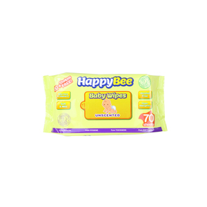 <span class=keywords><strong>Lingettes</strong></span> <span class=keywords><strong>démaquillantes</strong></span> personnalisées en gros avec logo <span class=keywords><strong>Neutrogena</strong></span>, <span class=keywords><strong>lingettes</strong></span> humides pour le maquillage - Product Image 5