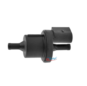 Directo de <span class=keywords><strong>fábrica</strong></span>, piezas de automóviles Audi, válvula de ventilación 1110693 1C0906517A 1C0906517D 95560551700, modelos Audi compatibles - Product Image 3