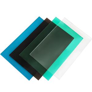 Vente directe d'usine, <span class=keywords><strong>plaque</strong></span> en <span class=keywords><strong>polycarbonate</strong></span> <span class=keywords><strong>transparente</strong></span> personnalisée, <span class=keywords><strong>plaque</strong></span>/feuille/<span class=keywords><strong>plaque</strong></span> en <span class=keywords><strong>polycarbonate</strong></span> PC résistante - Product Image 2