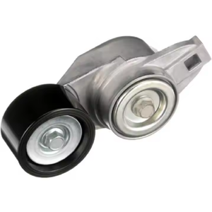 Correa de Motor APV2739 21479276 20487079, Piezas para Maquinaria de Construcción - Product Image 6