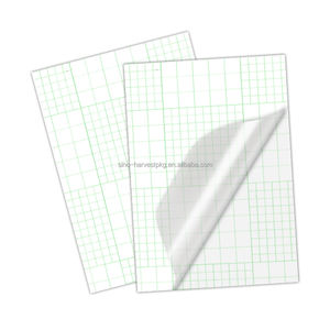 Vente en gros de haute qualité Nouveau Forget Mat Supports de stratification à froid Logo personnalisé adapté à la protection des photos - Product Image 1