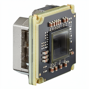 Module de sonde de capteur, Modules de caméra 14172, Grand stock, CAMÉRA MONO BAREBOARD - Product Image 1