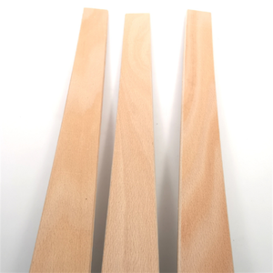 Lattes <span class=keywords><strong>de</strong></span> <span class=keywords><strong>lit</strong></span> en <span class=keywords><strong>bois</strong></span> massif sur mesure, cadre <span class=keywords><strong>de</strong></span> <span class=keywords><strong>lit</strong></span> en <span class=keywords><strong>bois</strong></span> poli pour la fabrication <span class=keywords><strong>de</strong></span> lits et <span class=keywords><strong>de</strong></span> canapés - Product Image 5