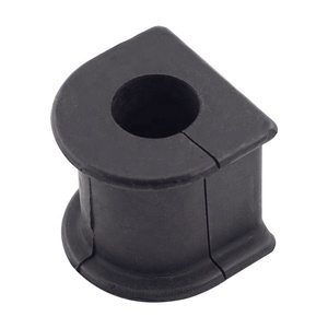 บูชกัน<span class=keywords><strong>โคลง</strong></span>ราคาดี รุ่น 48815-10090 บูชกัน<span class=keywords><strong>โคลง</strong></span><span class=keywords><strong>หลัง</strong></span> สำหรับบูชช่วงล่างรถยนต์ บูชยาง - Product Image 2