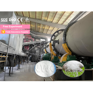 WINWORK nueva condición compuesto <span class=keywords><strong>de</strong></span> <span class=keywords><strong>nitrato</strong></span> <span class=keywords><strong>de</strong></span> calcio fertilizante máquina granuladora línea <span class=keywords><strong>de</strong></span> producción <span class=keywords><strong>de</strong></span> <span class=keywords><strong>nitrato</strong></span> <span class=keywords><strong>de</strong></span> <span class=keywords><strong>potasio</strong></span> - Product Image 2