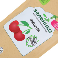 Op maat gedrukte biologisch afbreekbare matte kraft papieren stand-up pouches met hersluitbare sluiting voor gedroogd fruit, noten en dierenvoer verpakkingen