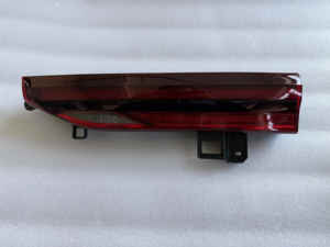 63217421113 63217421117 63217421114 63217421118 Conjunto de Luz Trasera Izquierda y Derecha Original, Nuevo y Genuino para <span class=keywords><strong>BMW</strong></span> <span class=keywords><strong>X6</strong></span> <span class=keywords><strong>2023</strong></span> - Product Image 5