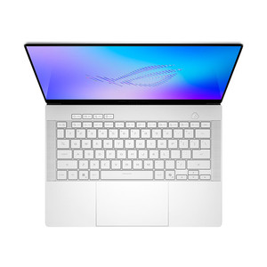 Nouvel ordinateur portable de jeu ROG Zephyrus 14 Air 2026 Ultra9 386H RTX 5060/5070/5070 Ti pour <span class=keywords><strong>Asus</strong></span> ROG Zephyrus G14 - Product Image 2