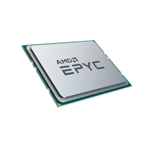 <span class=keywords><strong>EPYC</strong></span> 9005 Series 9375F Procesador CPU 3,8 GHz Frecuencia 32 Núcleos Servidor Procesador CPU - Product Image 3