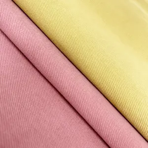 Best-Selling Custom design tecido 100% algodão atacado para camisa de vestido
