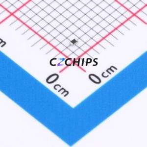 Resistencia SMD RTT023013FTH 0402 (Tipo: Película Gruesa) (Resistencia: 301kOhm Precisión: 1%) - Product Image 1