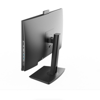 Computadora de Escritorio Todo en Uno ITZR de 27 Pulgadas FHD IPS, Intel Core I3 I5 I7, 16G RAM DDR4, SSD de 256G/512G Opcional