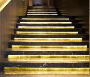 LED Neon Flex IP65 Silicone Waterproof RGBW 360 Degree 5M Night Club Office <b>Landscape</b> <b>Lighting</b> Certified - Product Image 4