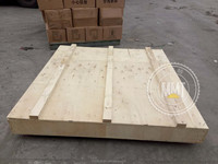 MMT 320B поворотные подшипники 114-1414 поворотный подшипник 1141414 OEM качество поворотное кольцо для экскаватора