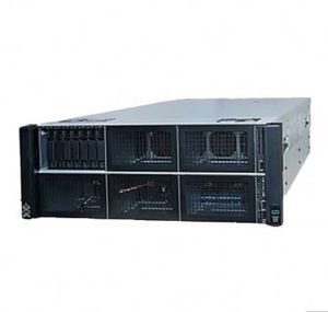 Servidor en Rack Proliant DL580 Gen10 con 16 GB de RAM y 1 TB SATA, Supermicro DL580 Gen9 2P 4U, Estaciones de Trabajo NAS con GPU, en Stock - Product Image 5