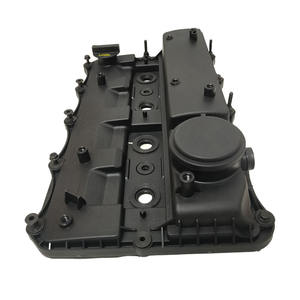 BK2Q6K271AK Mazda BT50 2.2 Puma <span class=keywords><strong>Ford</strong></span> <span class=keywords><strong>Transit</strong></span> 2.2TDCI Valve de couvercle pour <span class=keywords><strong>Ford</strong></span> Ranger Wildtrak <span class=keywords><strong>2023</strong></span> Couvercle de soupape de moteur BK2Q-6K271-AK - Product Image 3