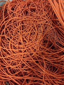 <span class=keywords><strong>Uhmwpe</strong></span> sợi dây chất lượng cao cấp sản phẩm dây bền và nhẹ Loại sản phẩm có độ bền cao - Product Image 3