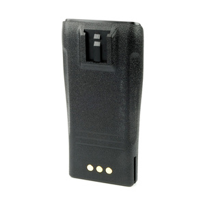 Batterie au lithium de qualité supérieure GLM-4970-Li20 Motorola NNTN4970 Li-Ion 7.4V 2000mAh - Product Image 1