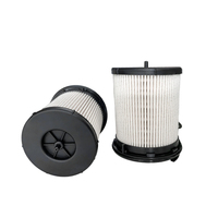 Filtre à carburant de remplacement en promotion, filtration haute précision, filtre à gasoil pour unité de réfrigération 11-9965