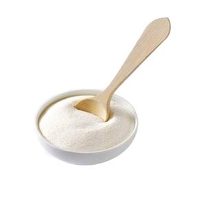 HWG HWP Glúten Hidrolisado De Trigo/Proteína Oligopeptídeo Nutrition Enhancer Type - Product Image 2