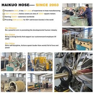 <span class=keywords><strong>Tuyau</strong></span> en silicone de qualité alimentaire pour pompe péristaltique, fourni par l'usine, tailles complètes, pour machine à laver - Product Image 5