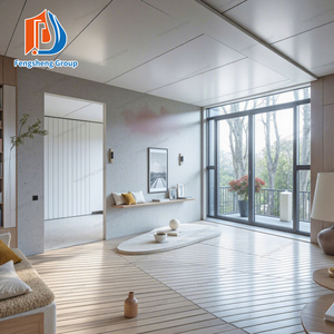 <span class=keywords><strong>Casa</strong></span> Modular Prefabricada de <span class=keywords><strong>20</strong></span> <span class=keywords><strong>Pies</strong></span>, <span class=keywords><strong>Casa</strong></span> Contenedor Prefabricada, Instalación Rápida, <span class=keywords><strong>Casa</strong></span> Contenedor Prefabricada de <span class=keywords><strong>20</strong></span> <span class=keywords><strong>pies</strong></span> - Product Image 3
