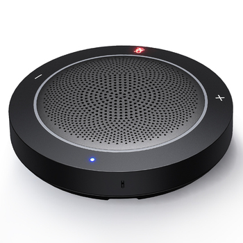 Kaysuda SP200U USB Omnidirectional Conference Speaker