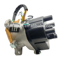 Distributeur d'allumage pour Honda OEM TD-73U TD-63U TD-91U 30100-P2E-A11 30100-P2E-A12 DST17432 TD73U TD63U 30100P2EA12